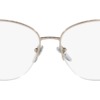 Bvlgari B.Zero1 2229 278 6 Gọng kính mắt Bvlgari B.Zero1 2229 278 chính hãng