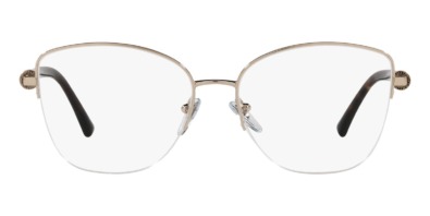Gọng kính mắt Bvlgari B.Zero1 2229 278 chính hãng