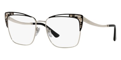 Gọng kính Bvlgari 2230 2018 chính hãng