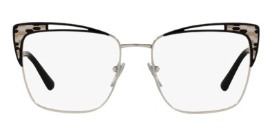 Gọng kính mắt Bvlgari 2230 2018 chính hãng