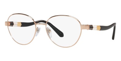 Gọng kính Bvlgari 2232 2014 chính hãng