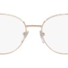 Gọng kính mắt Bvlgari 2232 2014 chính hãng