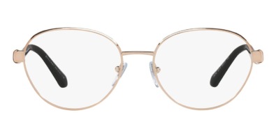 Gọng kính mắt Bvlgari 2232 2014 chính hãng