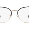 Bvlgari 2234B 2033 6 Gọng kính mắt Bvlgari 2234B 2033 chính hãng