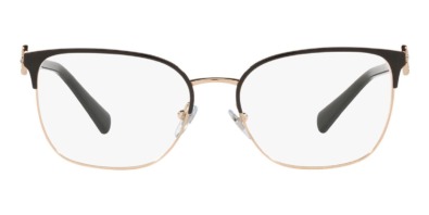 Gọng kính mắt Bvlgari 2234B 2033 chính hãng
