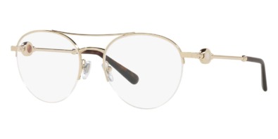 Gọng kính Bvlgari 2235 278 chính hãng