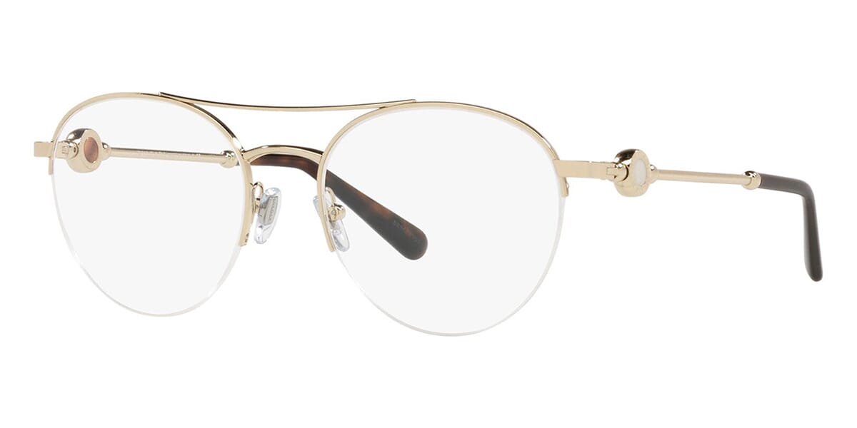 Bvlgari 2235 278 2 Gọng kính Bvlgari 2235 278 chính hãng
