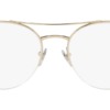 Gọng kính mắt Bvlgari 2235 278 chính hãng