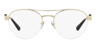Gọng kính mắt Bvlgari 2235 278 chính hãng