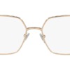 Gọng kính mắt Bvlgari 2236 2014 chính hãng