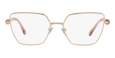Gọng kính mắt Bvlgari 2236 2014 chính hãng