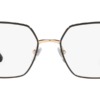 Gọng kính mắt Bvlgari 2236 2033 chính hãng
