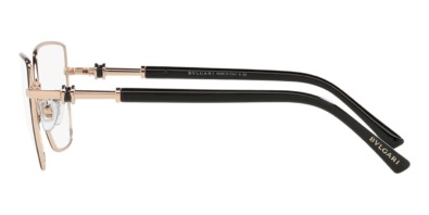 Gọng kính Bvlgari 2236 2033