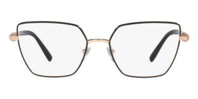 Gọng kính mắt Bvlgari 2236 2033 chính hãng