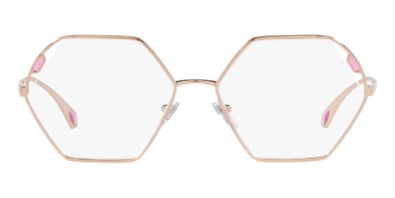 Gọng kính mắt Bvlgari 2238 2014 chính hãng