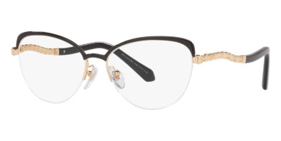 Gọng kính Bvlgari 2239B 2033 chính hãng