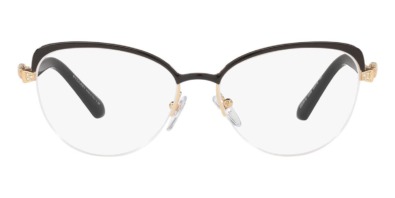 Gọng kính mắt Bvlgari 2239B 2033 chính hãng