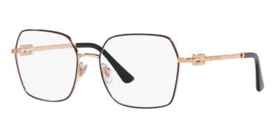 Gọng kính Bvlgari 2240 2023 chính hãng