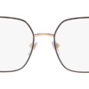 Bvlgari 2240 2023 7 Gọng kính mắt Bvlgari 2240 2023 chính hãng