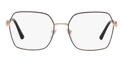 Gọng kính mắt Bvlgari 2240 2023 chính hãng