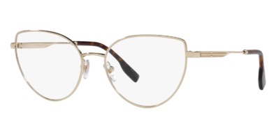 Gọng kính Bvlgari 2241 278 chính hãng