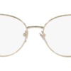 Gọng kính mắt Bvlgari 2241 278 chính hãng