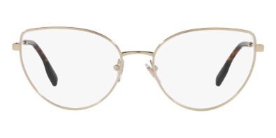 Gọng kính mắt Bvlgari 2241 278 chính hãng