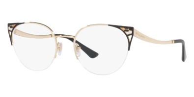 Gọng kính Bvlgari 2243 2018 chính hãng