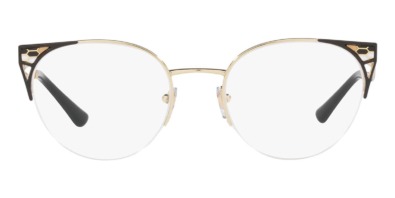 Gọng kính mắt Bvlgari 2243 2018 chính hãng