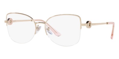Gọng kính Bvlgari 2246B 2014 chính hãng