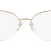 Gọng kính mắt Bvlgari 2246B 2014 chính hãng
