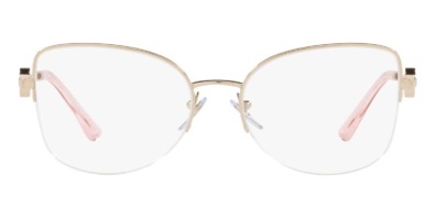 Gọng kính mắt Bvlgari 2246B 2014 chính hãng