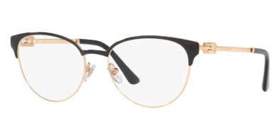 Gọng kính Bvlgari 2247 2023 chính hãng