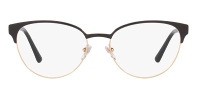 Gọng kính mắt Bvlgari 2247 2023 chính hãng
