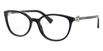 Gọng kính Bvlgari 4185B 501 chính hãng