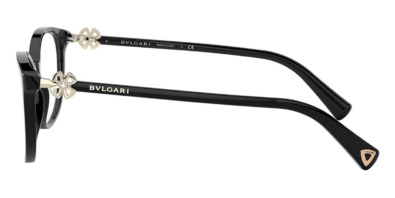 Gọng kính Bvlgari 4185B 501