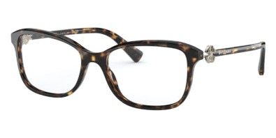 Gọng kính Bvlgari 4191B 504 chính hãng