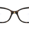 Bvlgari 4191B 504 6 Gọng kính mắt Bvlgari 4191B 504 chính hãng