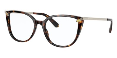Gọng kính Bvlgari 4196 504 chính hãng