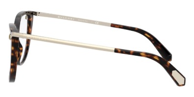 Gọng kính Bvlgari 4196 504