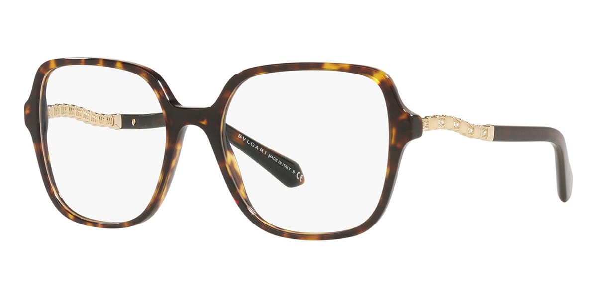 Bvlgari 4201B 504 2 Gọng kính Bvlgari 4201B 504 chính hãng