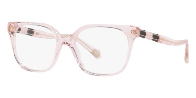 Gọng kính Bvlgari 4205 5470 chính hãng