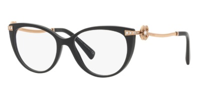 Gọng kính Bvlgari 4206B 501 chính hãng