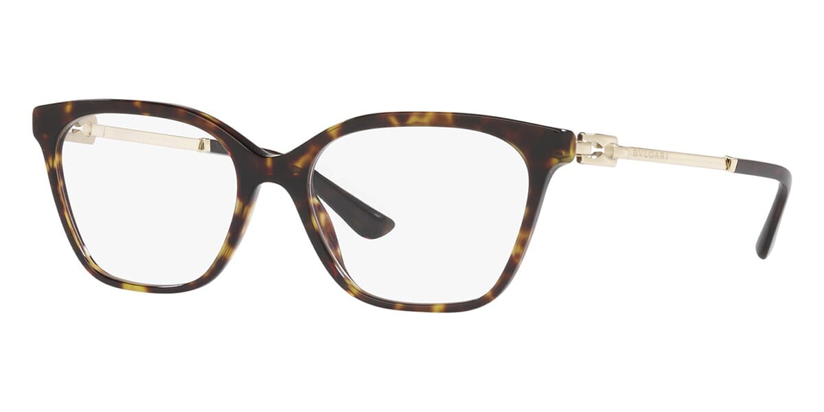 Bvlgari 4207 504 2 Gọng kính Bvlgari 4207 504 chính hãng