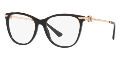 Gọng kính Bvlgari 4209B 501 chính hãng