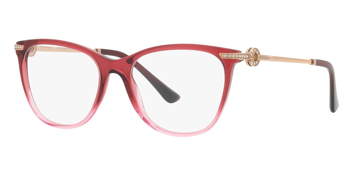 Bvlgari 4209B 5477 2 Gọng kính Bvlgari 4209B 5477 chính hãng