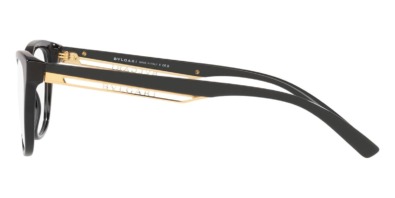 Bvlgari 4211 501 5 Gọng kính Bvlgari 4211 501