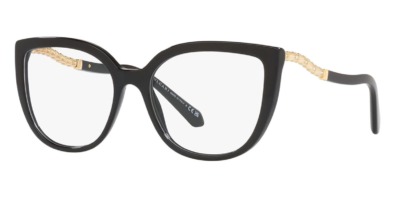 Gọng kính Bvlgari 4214B 501 chính hãng