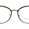 Bvlgari Serpenti 2186 2018 6 Gọng kính mắt Bvlgari Serpenti 2186 2018 chính hãng