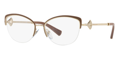 Gọng kính Bvlgari 2198B 2036 chính hãng